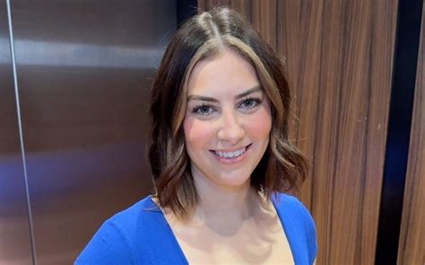 akuma kelly michaela onlyfans