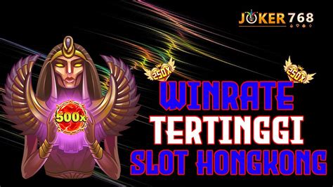 2 Metode Daftar Akun Slot Joker123 GRATIS Game Judi Online Android