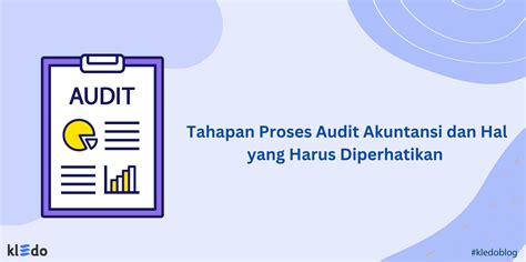 Akuntansi Audit