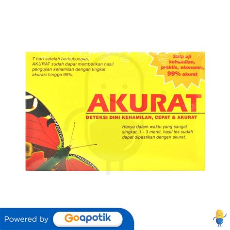 Akurat