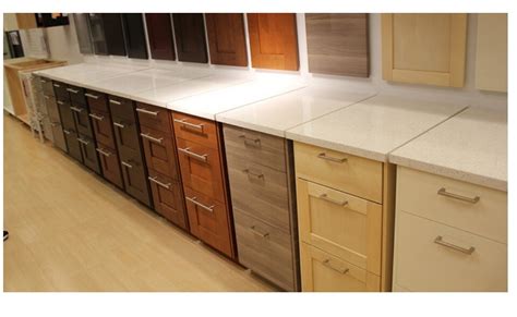 AKURUM Base with 3 drawers white, Ädel medium brown, 24 " IKEA