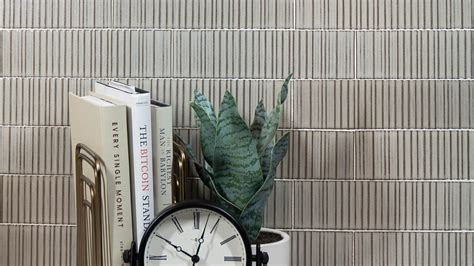 Uncover Akuza Secrets: Professional Insights You Can't Miss