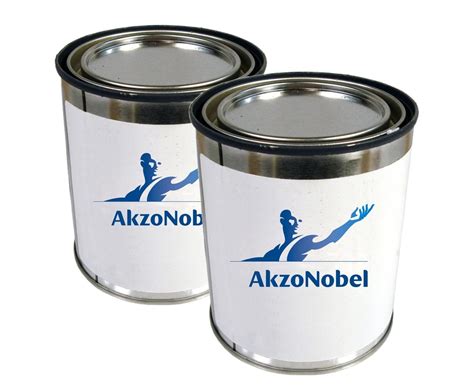 akzonobel products