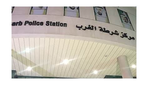 Al Barsha police treat suicide bid cases as victims, not criminals