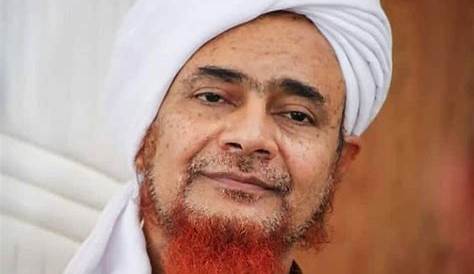 Habib Umar bin Hafiz - Alchetron, The Free Social Encyclopedia