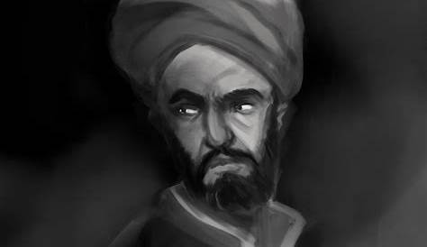 Al-Hajjaj ibn Yusuf