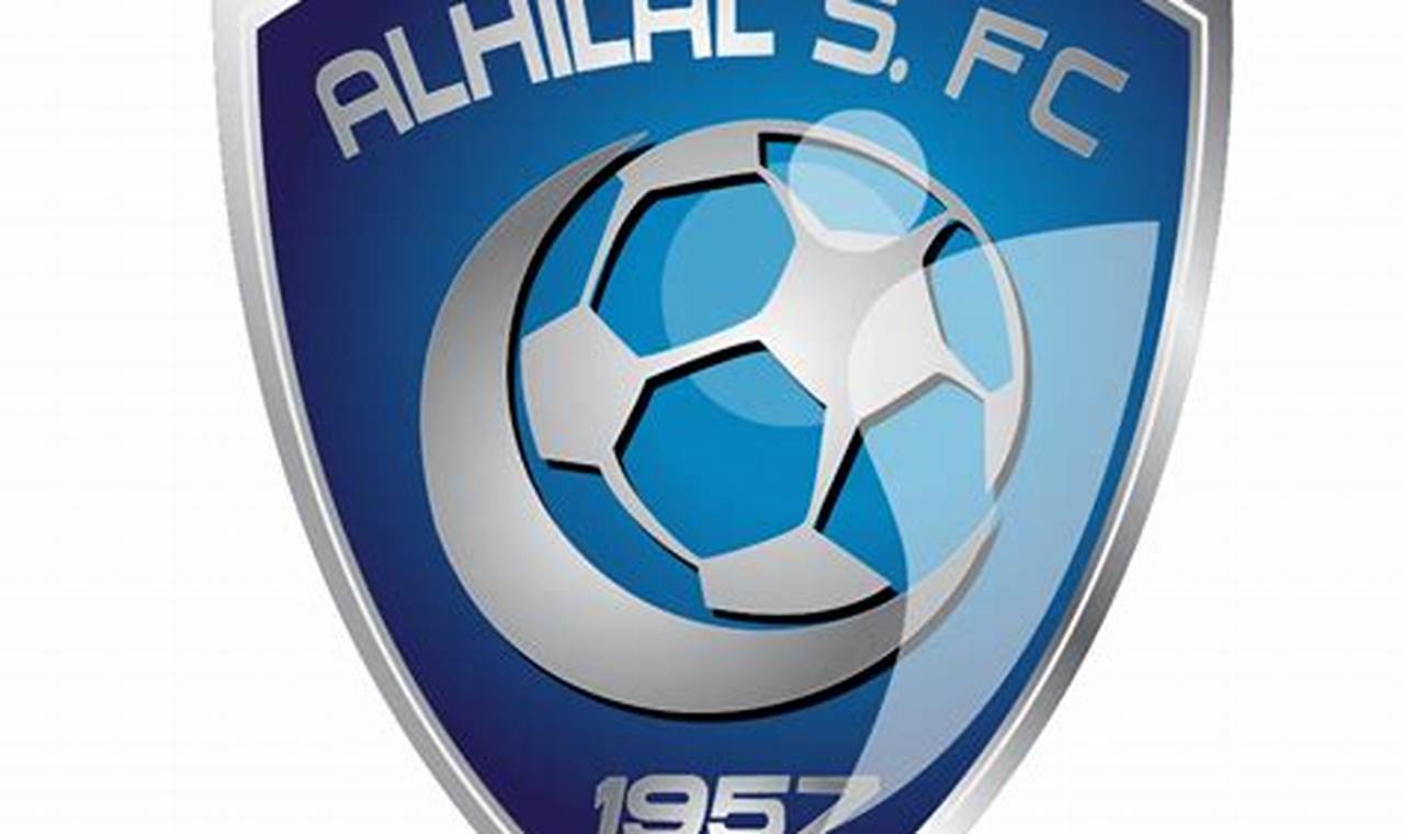 Tips for Enhancing Your al hilal Experience: An In-Depth Guide