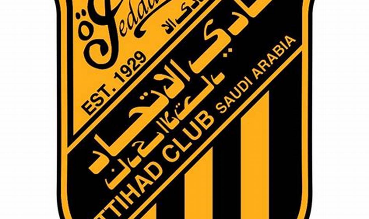 Unlock the Power of Unity: A Guide to "Al Ittihad" in the Modern World