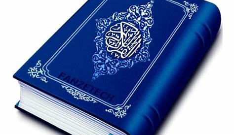 Al Quran (Tafsir & by Word) APK Download for Windows - Latest Version 1