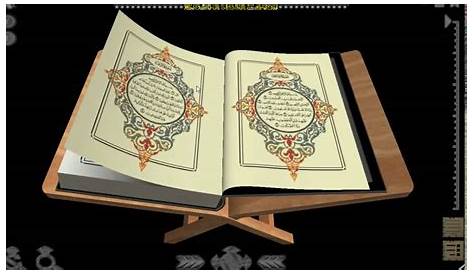 Quran HD Computer Wallpapers - Wallpaper Cave