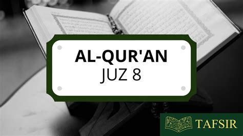 Online Quran Tutors For Kids And Adult Quran Juz 8