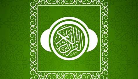 Al Quran MP3 - Quran Reading® - Android Apps on Google Play
