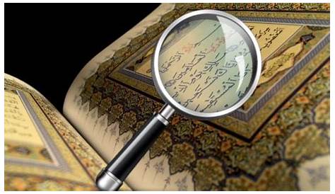 Al Quran Online Malaysia - rtephanierilCalderon