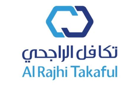 How To Reduce Al Rajhi Housing Loan Principal My Awesome Moments
