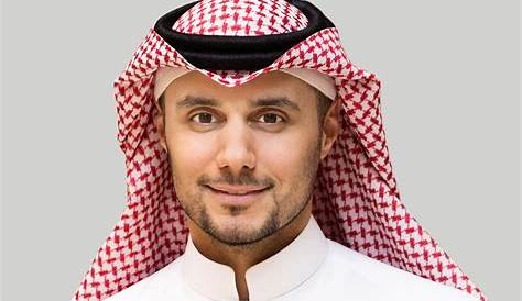 HRH Prince Khaled bin Alwaleed bin Talal Al Saud - Author Biography