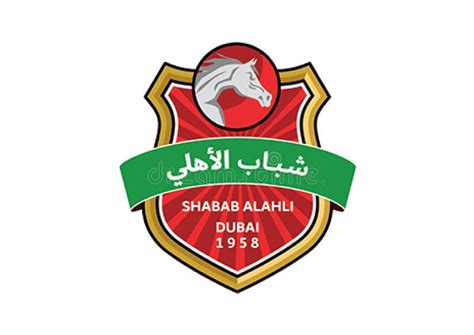 al ahli dubai