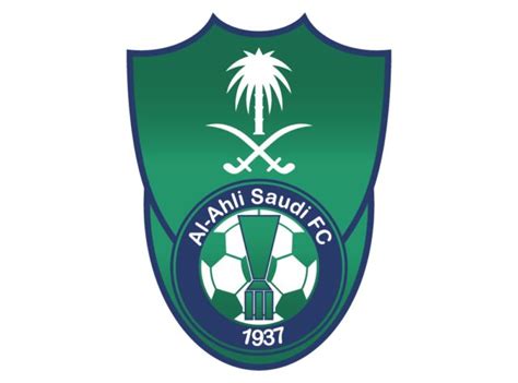 al ahli saudi fc fifa 23