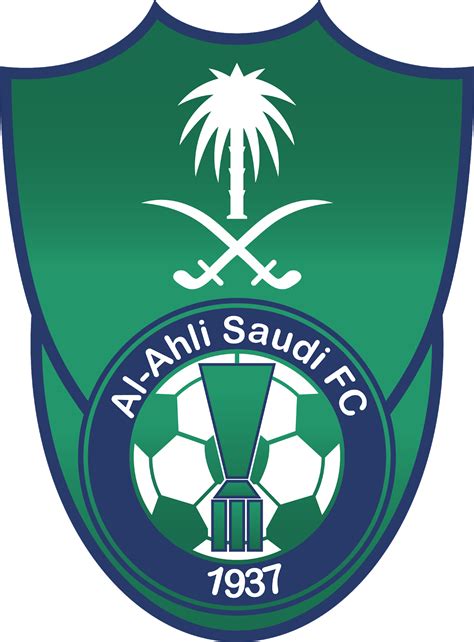 al ahli saudi fc website