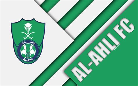 al ahli saudi fc x