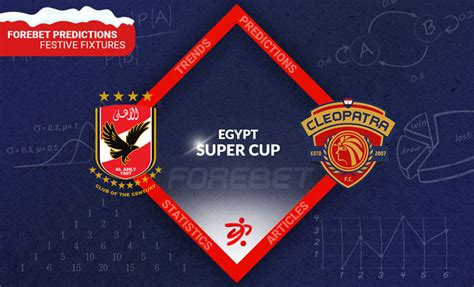 al ahly cairo vs ceramica cleopatra