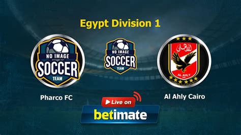 al ahly channel live