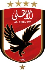 al ahly fc age in 1952