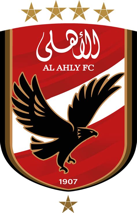 al ahly sc facebook