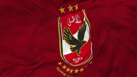 al ahly sporting club