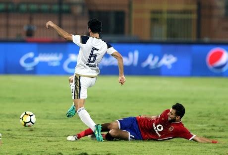 al ahly vs al wada live