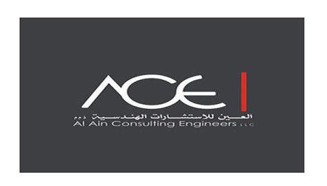 al ain consulting engineers abu dhabi