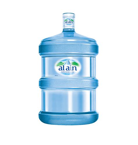 al ain water jeddah contact number
