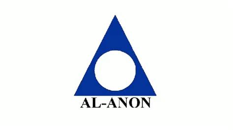 Al Anon Headquarters