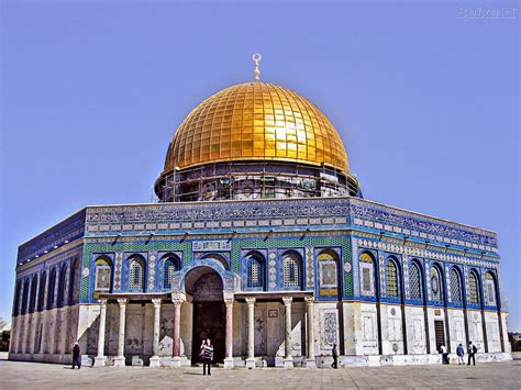 al aqsa mosque jerusalem palestine