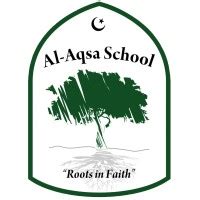 al aqsa schools trust