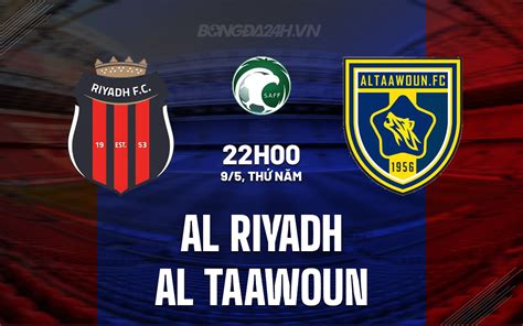 al arabi uae v al taawoun