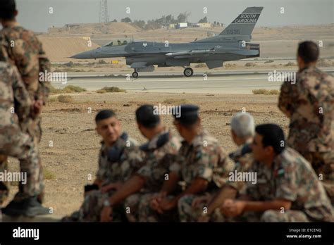 Al Azraq Air Base