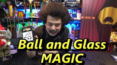 Reviews Al Baker String Magic