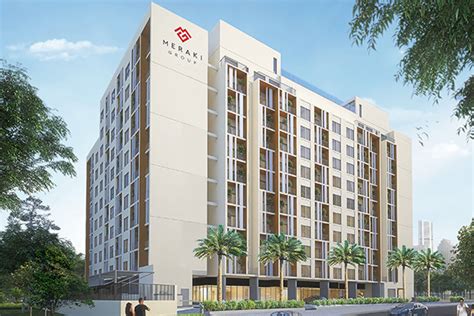 al barsha south third dubai