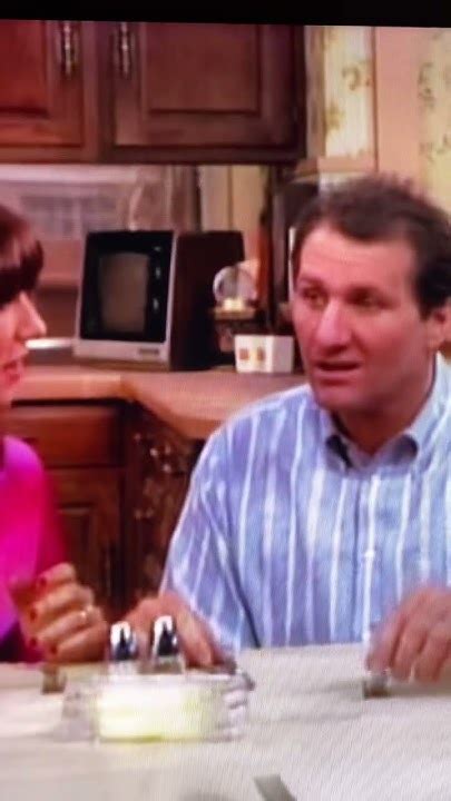 Al Bundy Vs Mouse