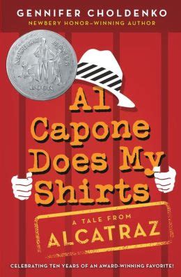 al capone does my shirts