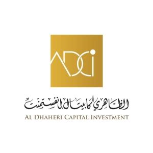 al dhaheri capital investment llc