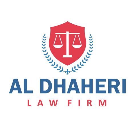 al dhaheri law firm
