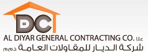 al diyar general contracting