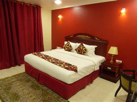 al diyar hotel nizwa oman