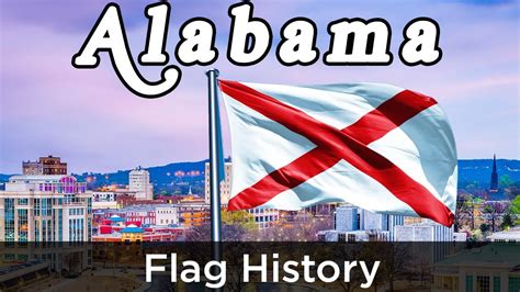 Mastering Al Flags: Top Secrets Revealed