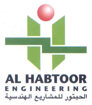 al habtoor engineering qatar