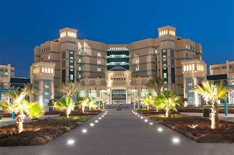 al hamad hospital qatar