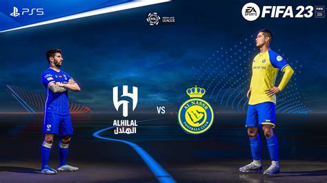 al hilal riyadh vs inter miami cf