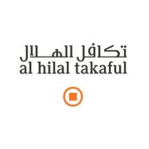 al hilal takaful kuwait