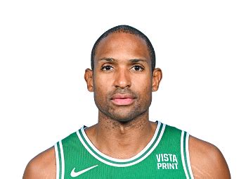 al horford espn